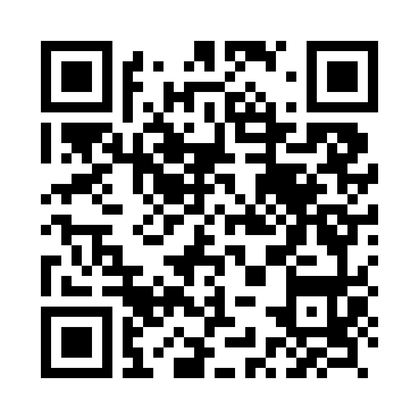 FACHARBEITER (M/W/D)